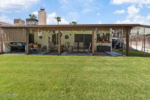 10242 S 48th St, Phoenix, AZ 85044 photo 22