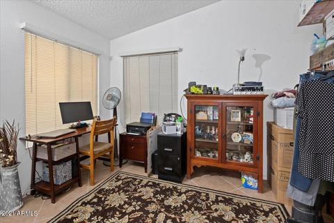 10242 S 48th St, Phoenix, AZ 85044 photo 15