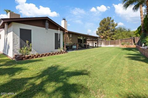 10242 S 48th St, Phoenix, AZ 85044 photo 25