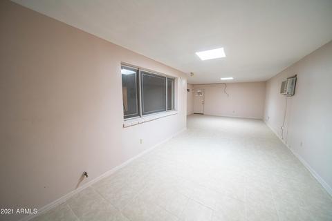 2328 E School Dr, Phoenix, AZ 85040 photo 18