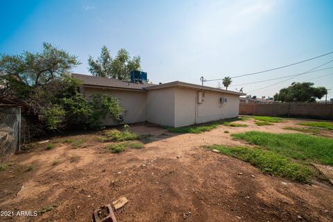2328 E School Dr, Phoenix, AZ 85040 photo 26