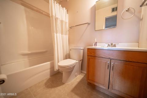 2328 E School Dr, Phoenix, AZ 85040 photo 23
