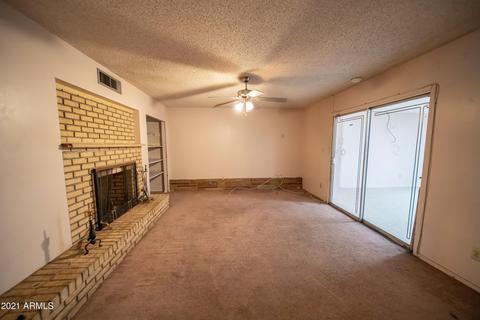 2328 E School Dr, Phoenix, AZ 85040 photo 9