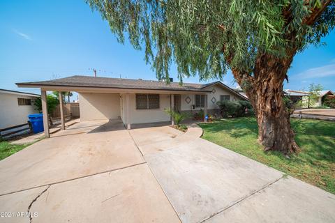 2328 E School Dr, Phoenix, AZ 85040 photo 27