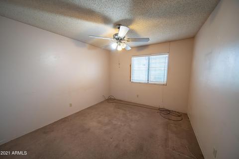 2328 E School Dr, Phoenix, AZ 85040 photo 20