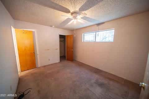 2328 E School Dr, Phoenix, AZ 85040 photo 21