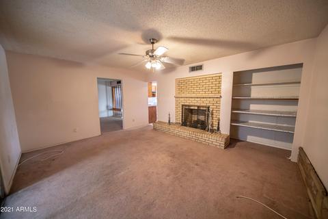 2328 E School Dr, Phoenix, AZ 85040 photo 11