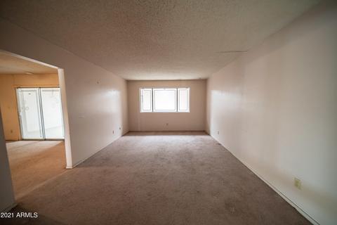 2328 E School Dr, Phoenix, AZ 85040 photo 12