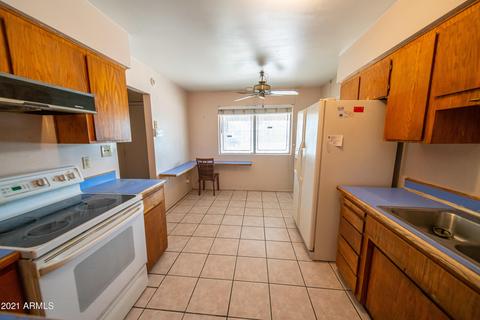 2328 E School Dr, Phoenix, AZ 85040 photo 6