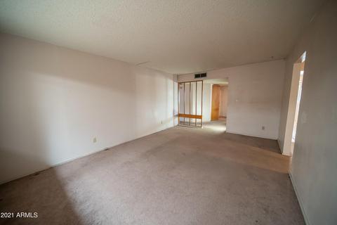 2328 E School Dr, Phoenix, AZ 85040 photo 14