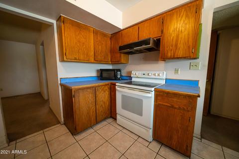 2328 E School Dr, Phoenix, AZ 85040 photo 7