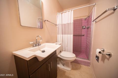 2328 E School Dr, Phoenix, AZ 85040 photo 22