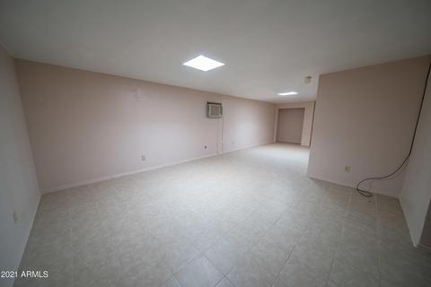 2328 E School Dr, Phoenix, AZ 85040 photo 15
