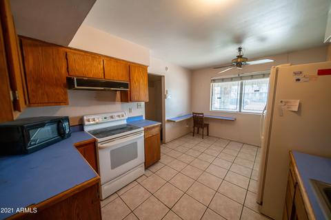 2328 E School Dr, Phoenix, AZ 85040 photo 8