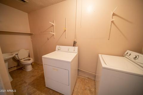 2328 E School Dr, Phoenix, AZ 85040 photo 17