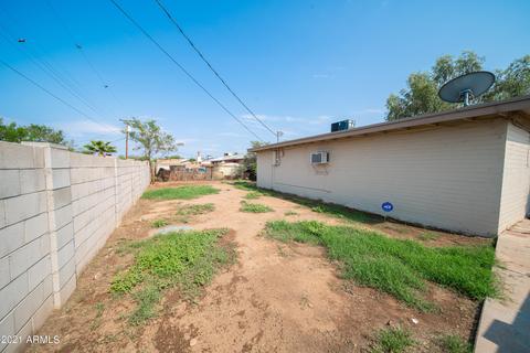 2328 E School Dr, Phoenix, AZ 85040 photo 25