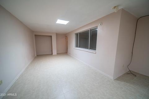 2328 E School Dr, Phoenix, AZ 85040 photo 16