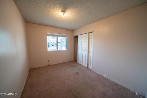 2328 E School Dr, Phoenix, AZ 85040 photo 19