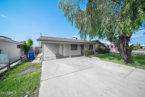 2328 E School Dr, Phoenix, AZ 85040 photo 3