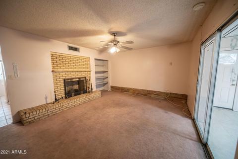 2328 E School Dr, Phoenix, AZ 85040 photo 10
