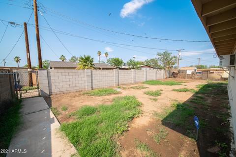 2328 E School Dr, Phoenix, AZ 85040 photo 24