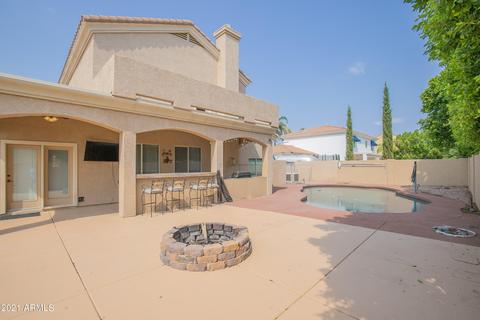 2747 E Laurel St, Mesa, AZ 85213 photo 42