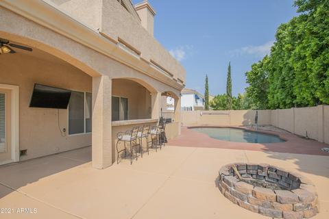 2747 E Laurel St, Mesa, AZ 85213 photo 34