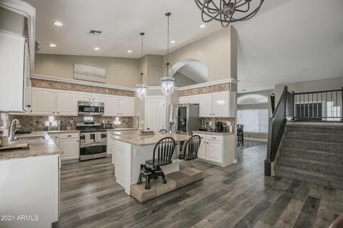 2747 E Laurel St, Mesa, AZ 85213 photo 11