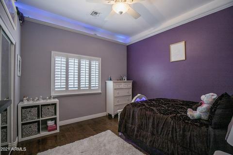 2747 E Laurel St, Mesa, AZ 85213 photo 28