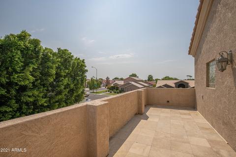 2747 E Laurel St, Mesa, AZ 85213 photo 22