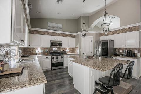 2747 E Laurel St, Mesa, AZ 85213 photo 15