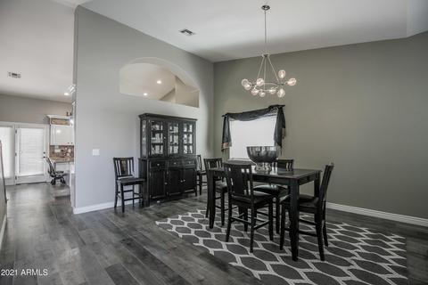2747 E Laurel St, Mesa, AZ 85213 photo 5