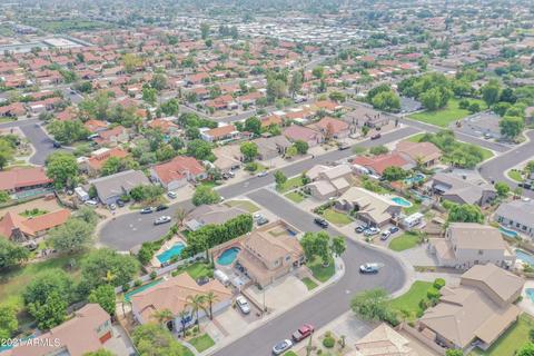 2747 E Laurel St, Mesa, AZ 85213 photo 49