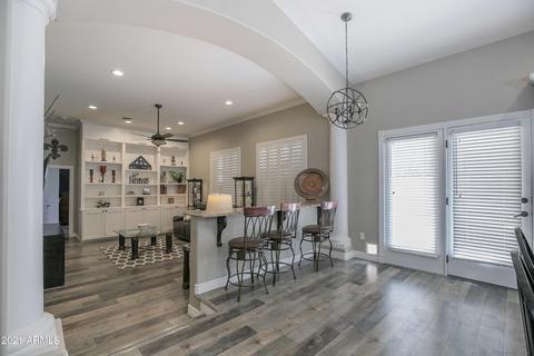2747 E Laurel St, Mesa, AZ 85213 photo 10