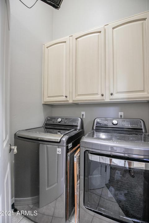 2747 E Laurel St, Mesa, AZ 85213 photo 31