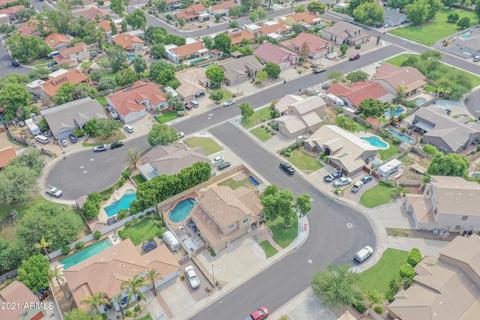 2747 E Laurel St, Mesa, AZ 85213 photo 48