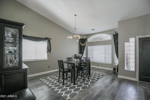 2747 E Laurel St, Mesa, AZ 85213 photo 6
