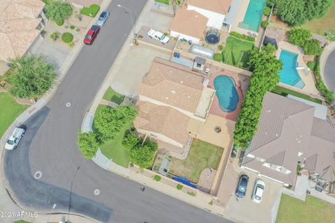 2747 E Laurel St, Mesa, AZ 85213 photo 44