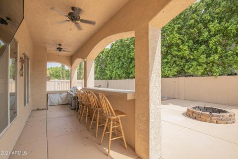 2747 E Laurel St, Mesa, AZ 85213 photo 33