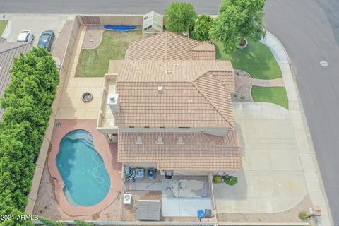 2747 E Laurel St, Mesa, AZ 85213 photo 52
