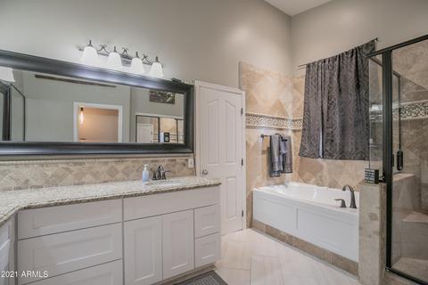 2747 E Laurel St, Mesa, AZ 85213 photo 25