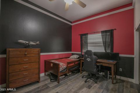 2747 E Laurel St, Mesa, AZ 85213 photo 29