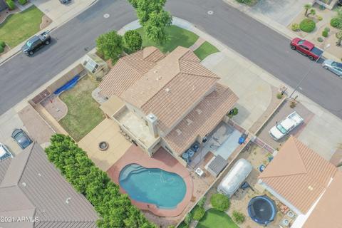 2747 E Laurel St, Mesa, AZ 85213 photo 53