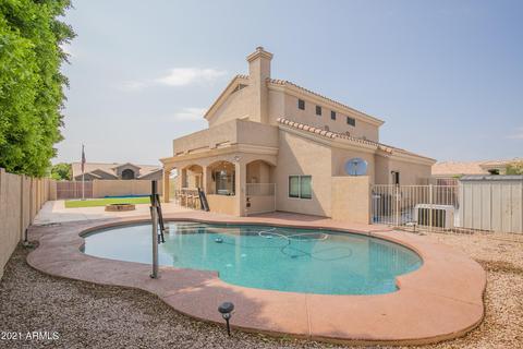 2747 E Laurel St, Mesa, AZ 85213 photo 40
