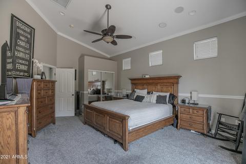 2747 E Laurel St, Mesa, AZ 85213 photo 20