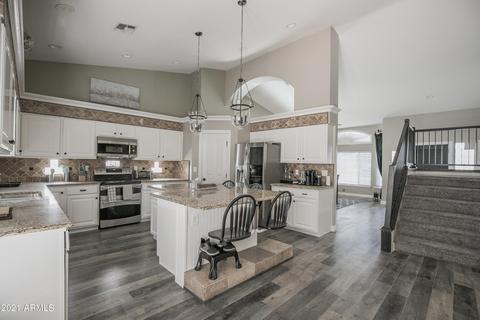 2747 E Laurel St, Mesa, AZ 85213 photo 13