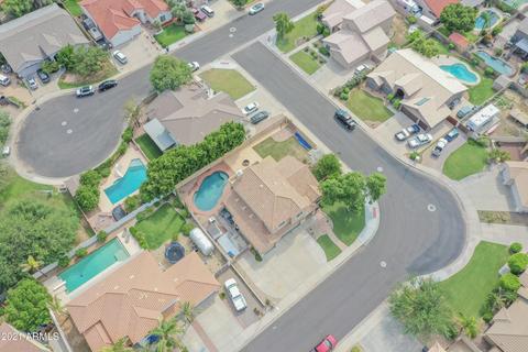 2747 E Laurel St, Mesa, AZ 85213 photo 50