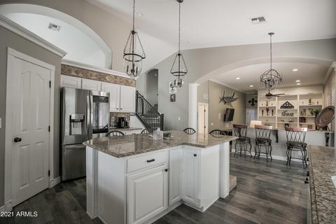 2747 E Laurel St, Mesa, AZ 85213 photo 17