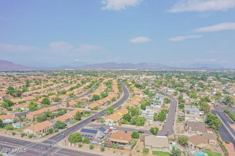 2747 E Laurel St, Mesa, AZ 85213 photo 47