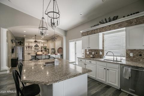 2747 E Laurel St, Mesa, AZ 85213 photo 18